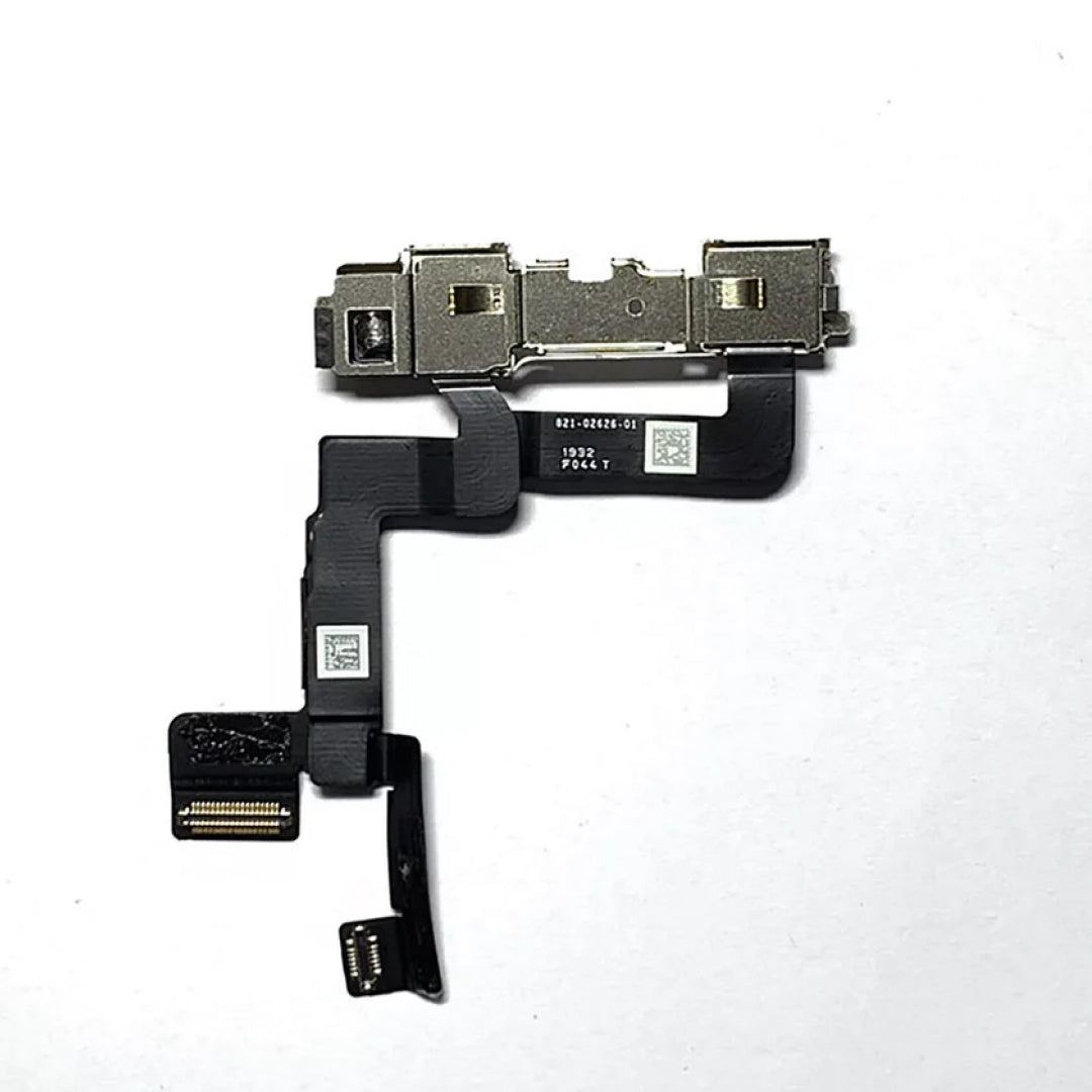 Front Camera Flex Cable for iPhone 11 Front Camera Flex Cable for iPhone 11